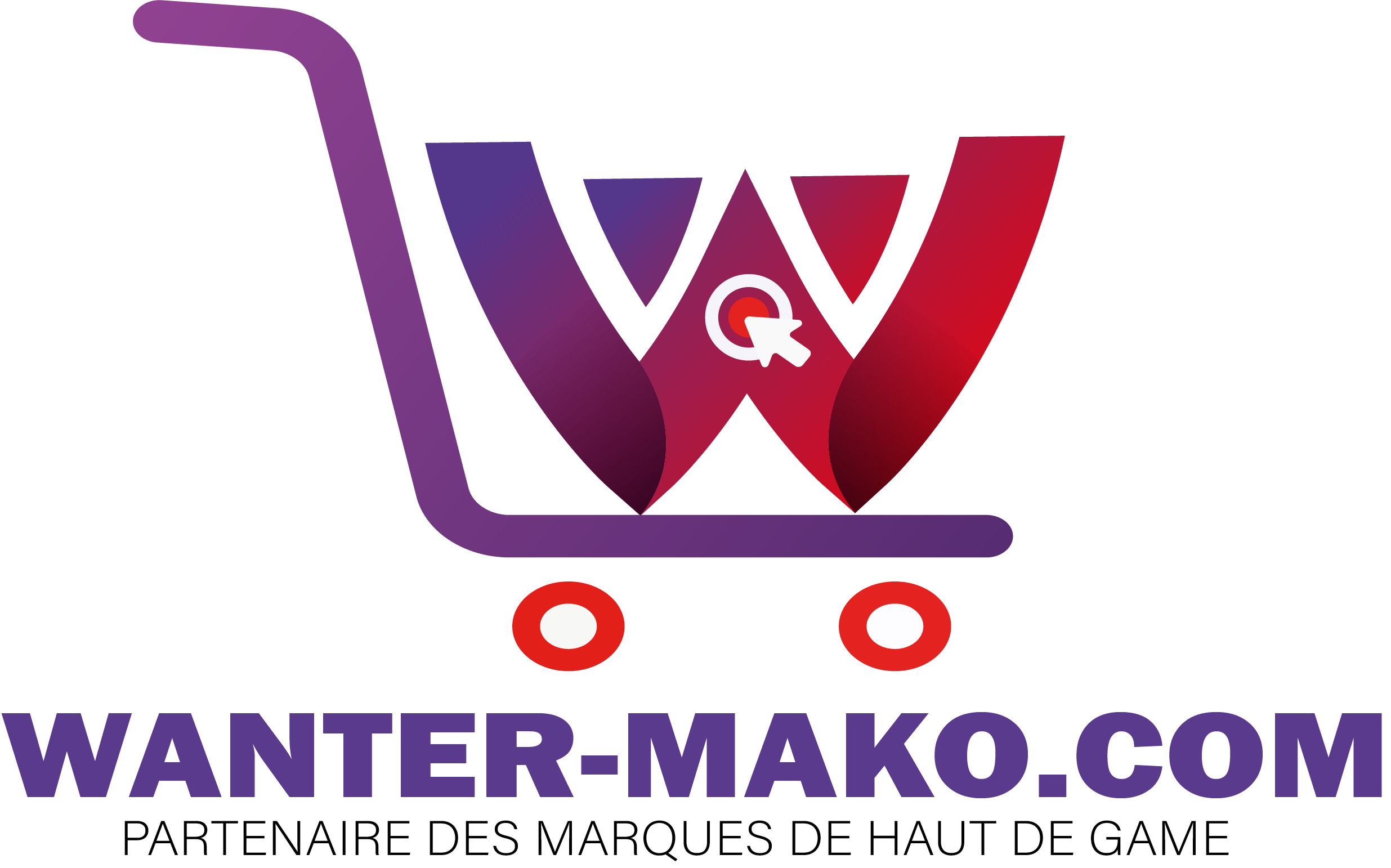 Wantermako