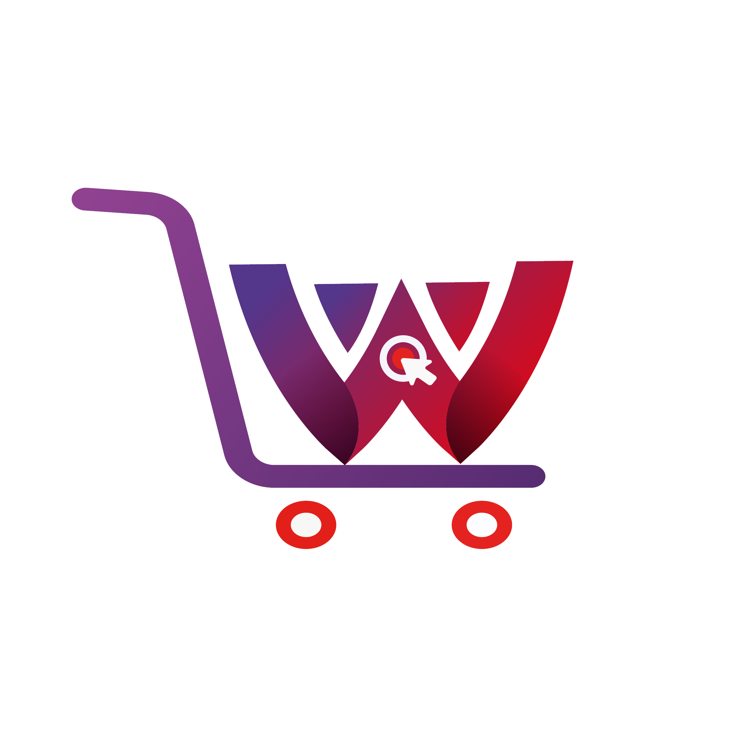 Wantermako